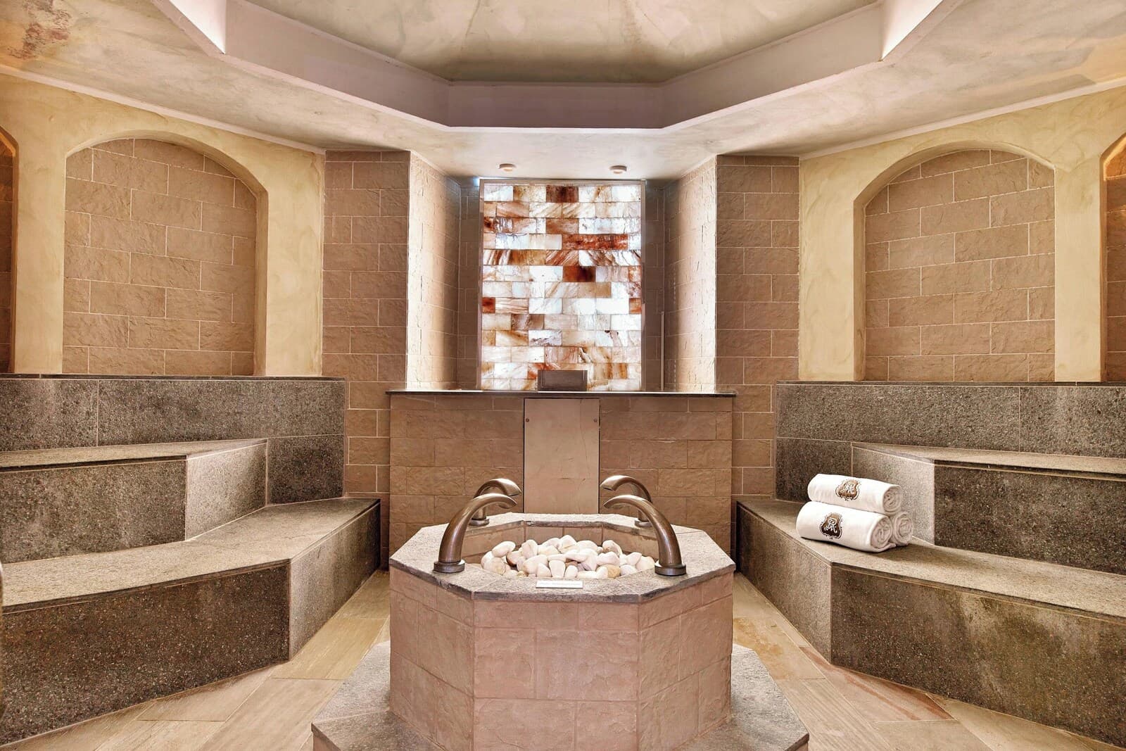 St. Regis Mardavall Mallorca Resort – photo 6