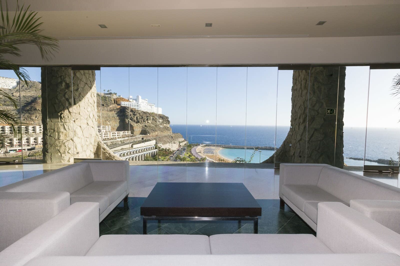 Gloria Palace Royal Hotel & Spa – photo 4