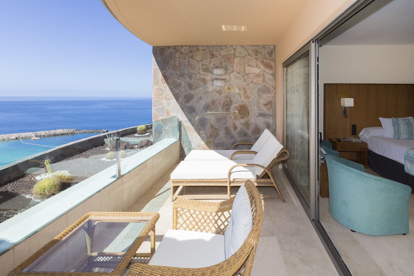 Gloria Palace Royal Hotel & Spa – photo 6