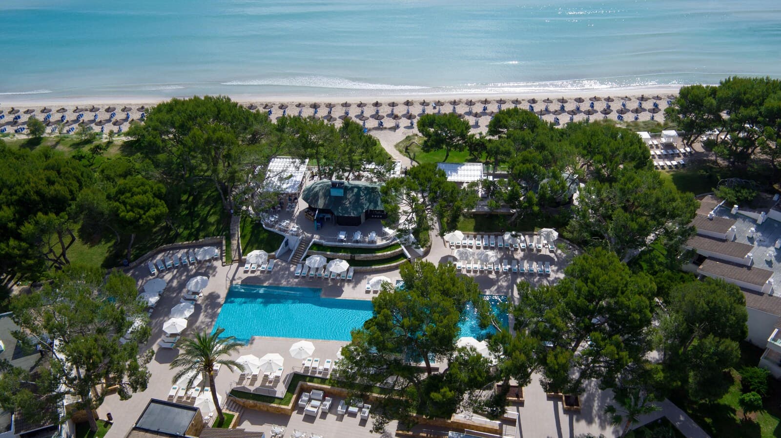Iberostar Playa de Muro Village – photo 4