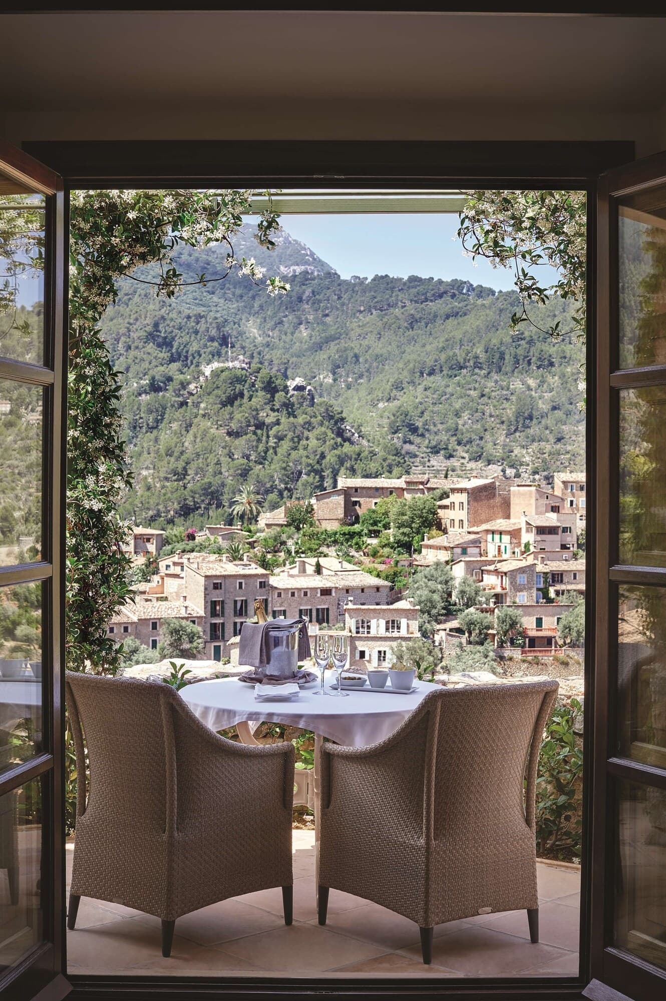 La Residencia, A Belmond Hotel, Mallorca – photo 3