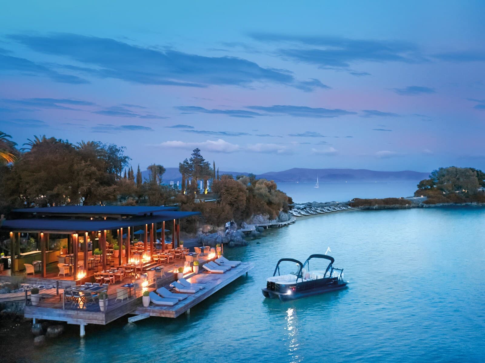 Grecotel Corfu Imperial – photo 3