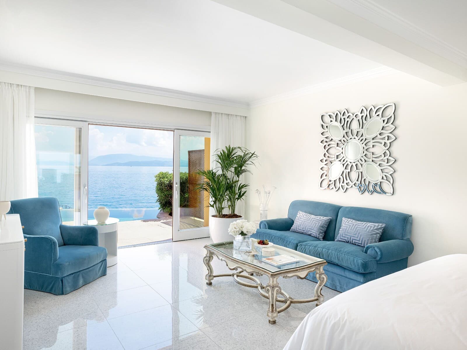Grecotel Corfu Imperial – photo 7