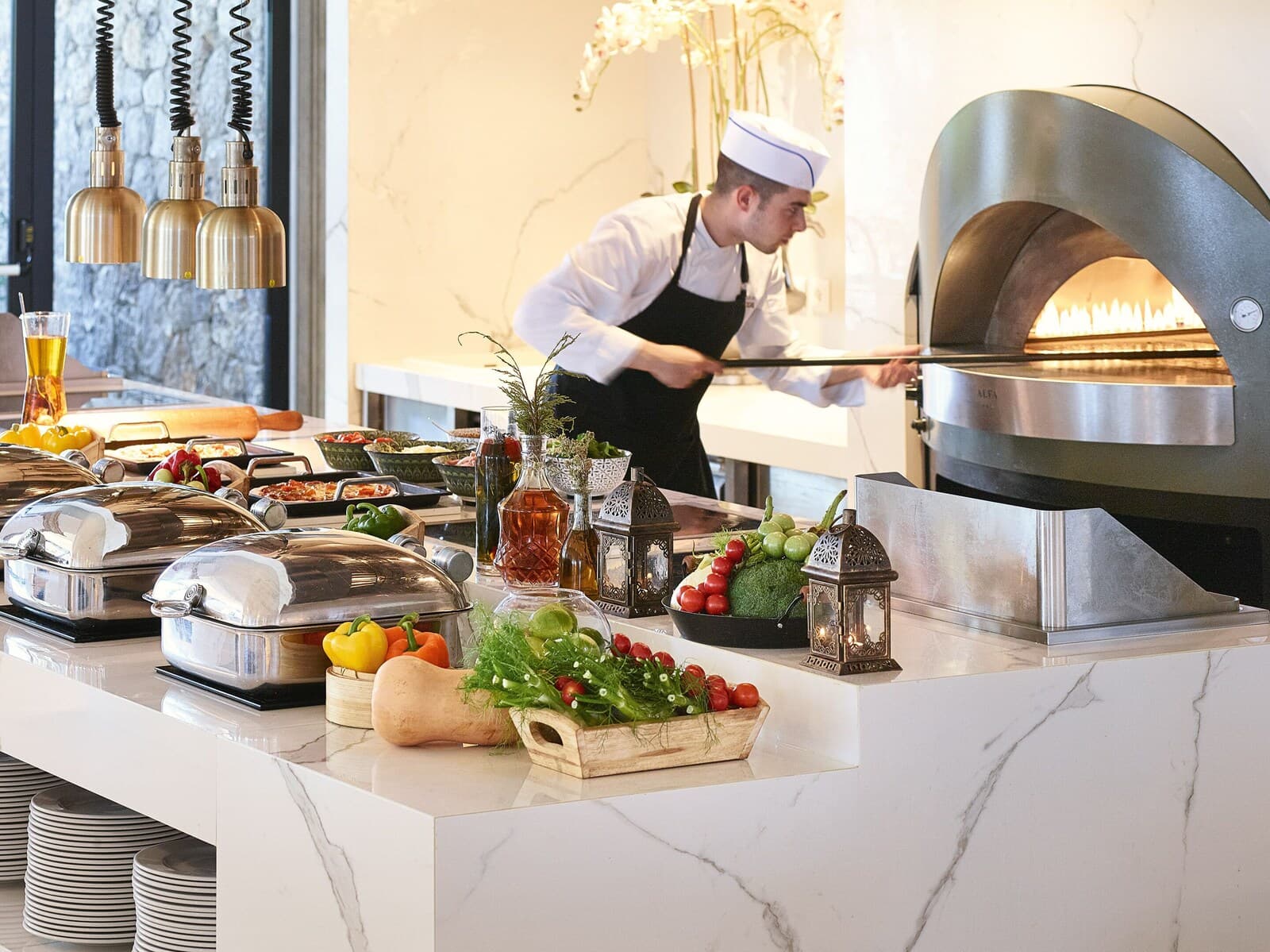 Grecotel Corfu Imperial – photo 8
