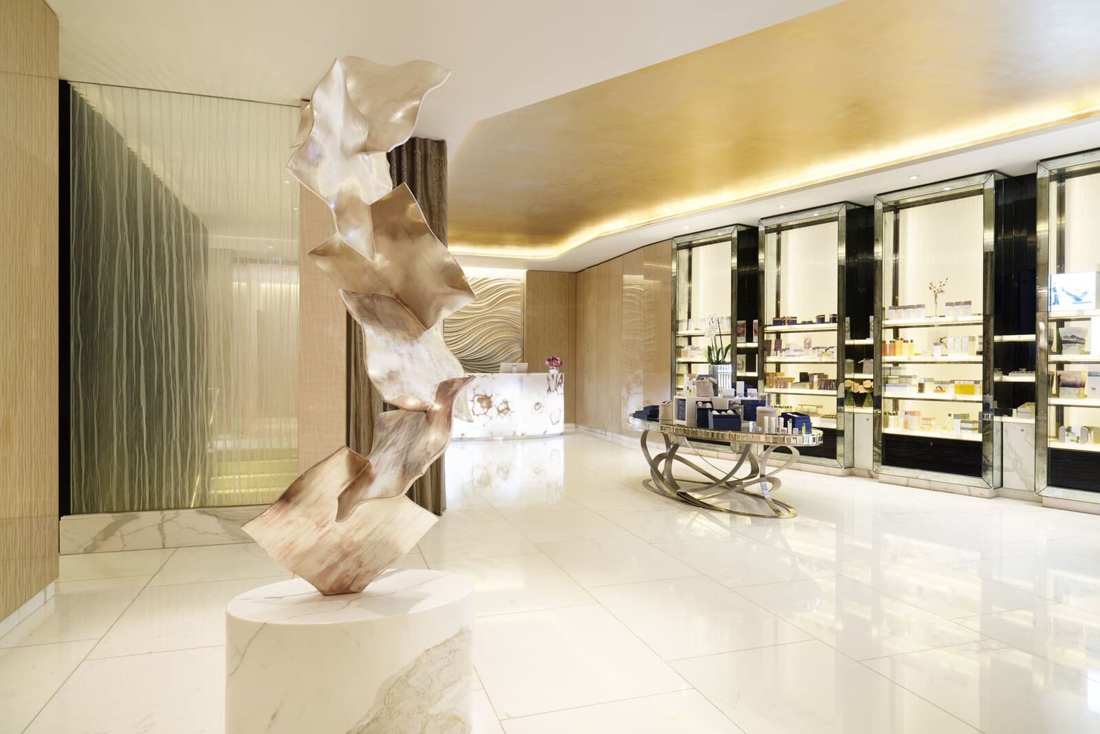 Corinthia London – photo 7