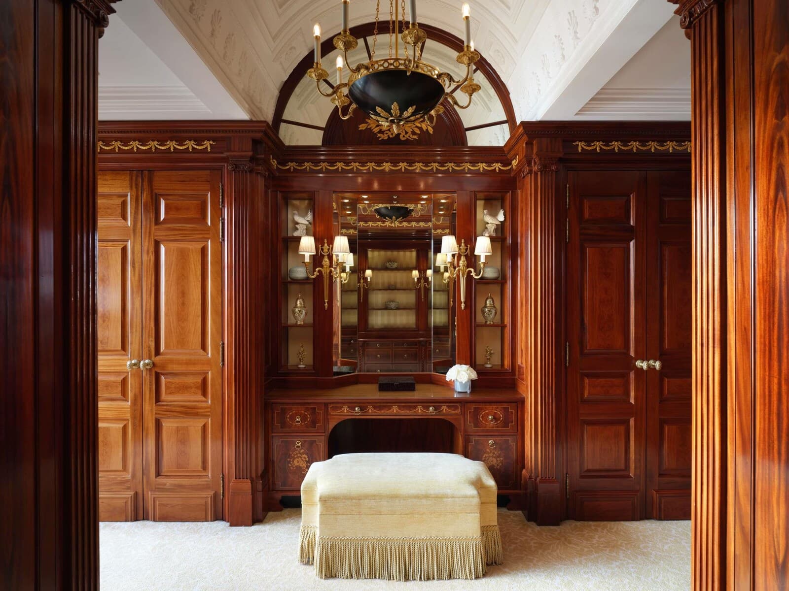 The Savoy – photo 7