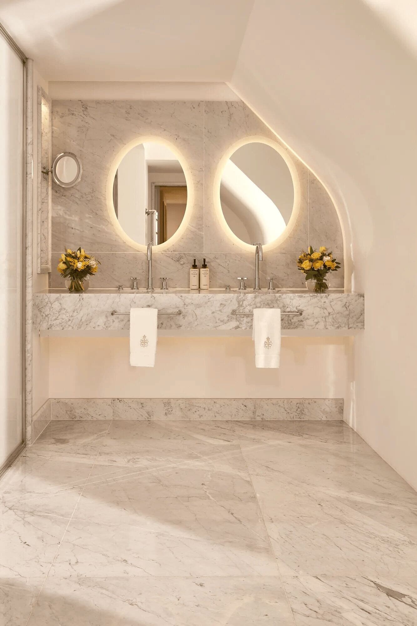 Claridge's – photo 5