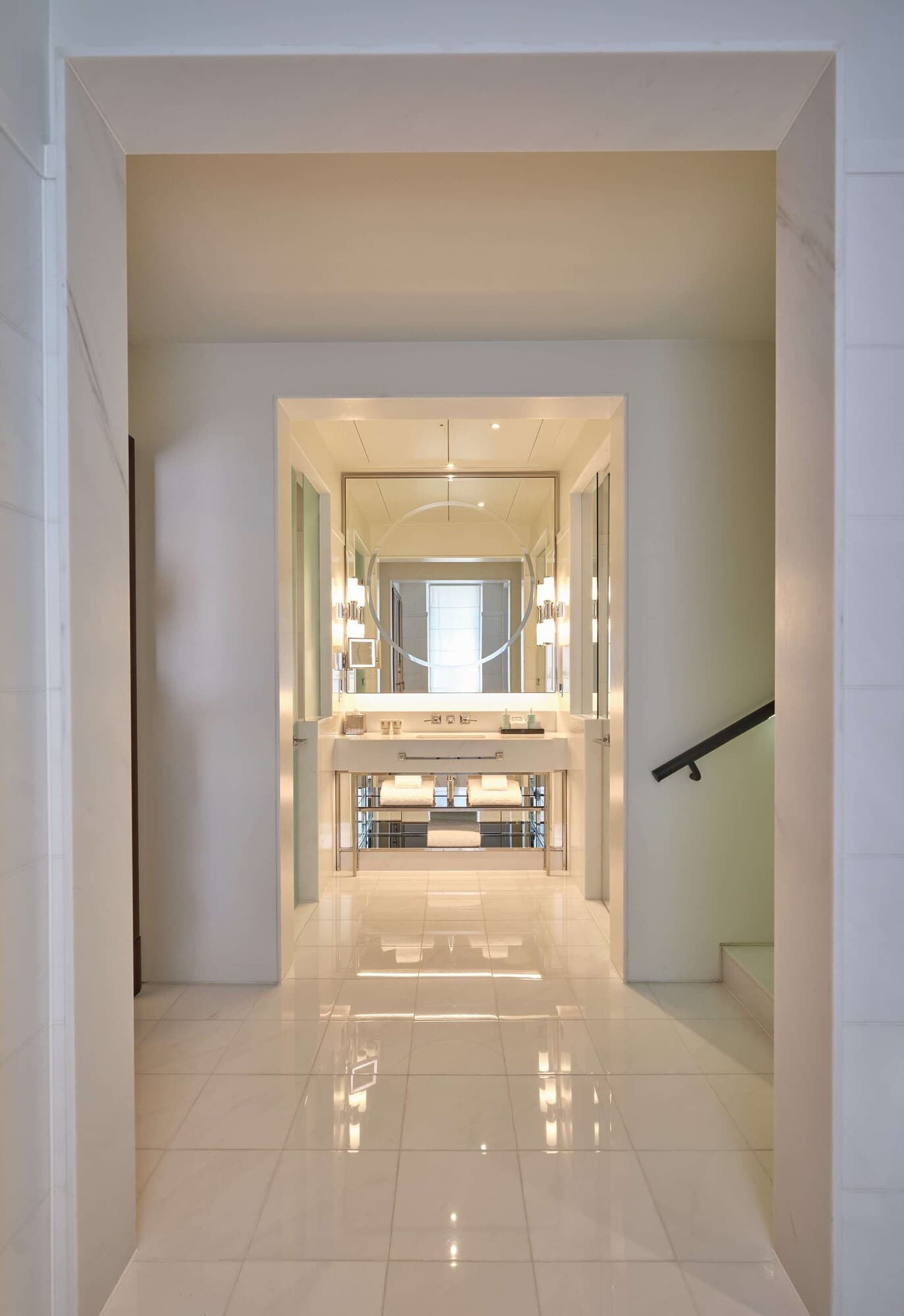 The Beaumont Mayfair – photo 3