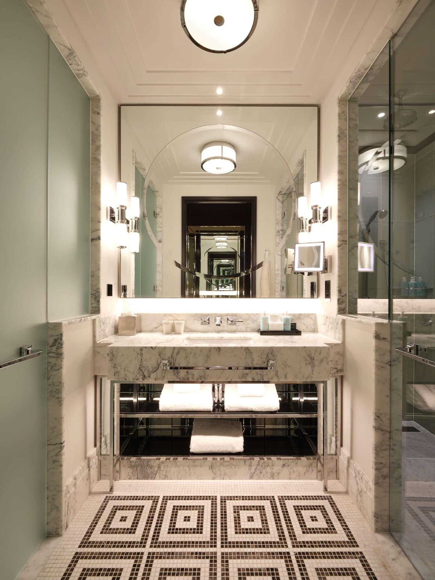 The Beaumont Mayfair – photo 4