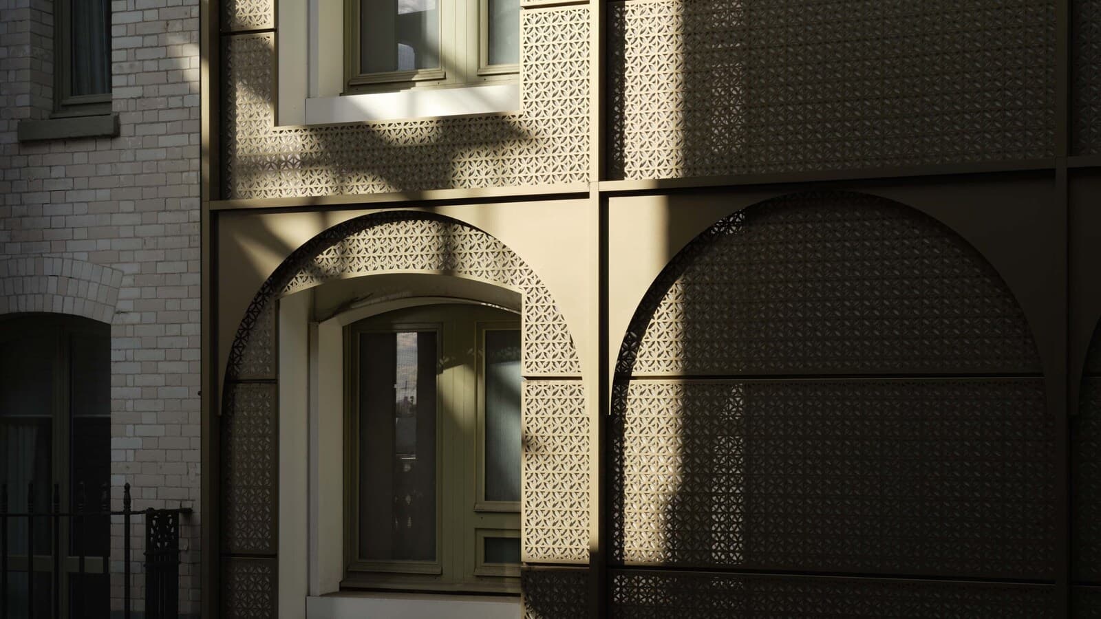 Mandarin Oriental Hyde Park – photo 6