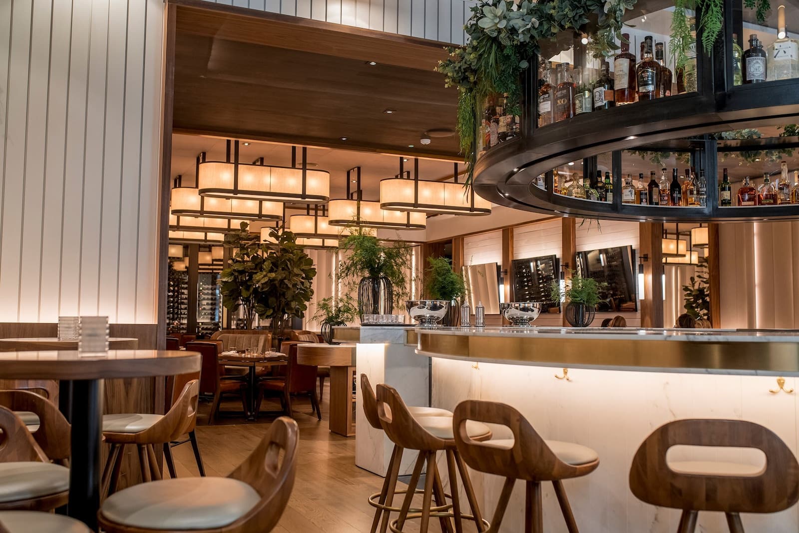 Bvlgari Hotel London – photo 4