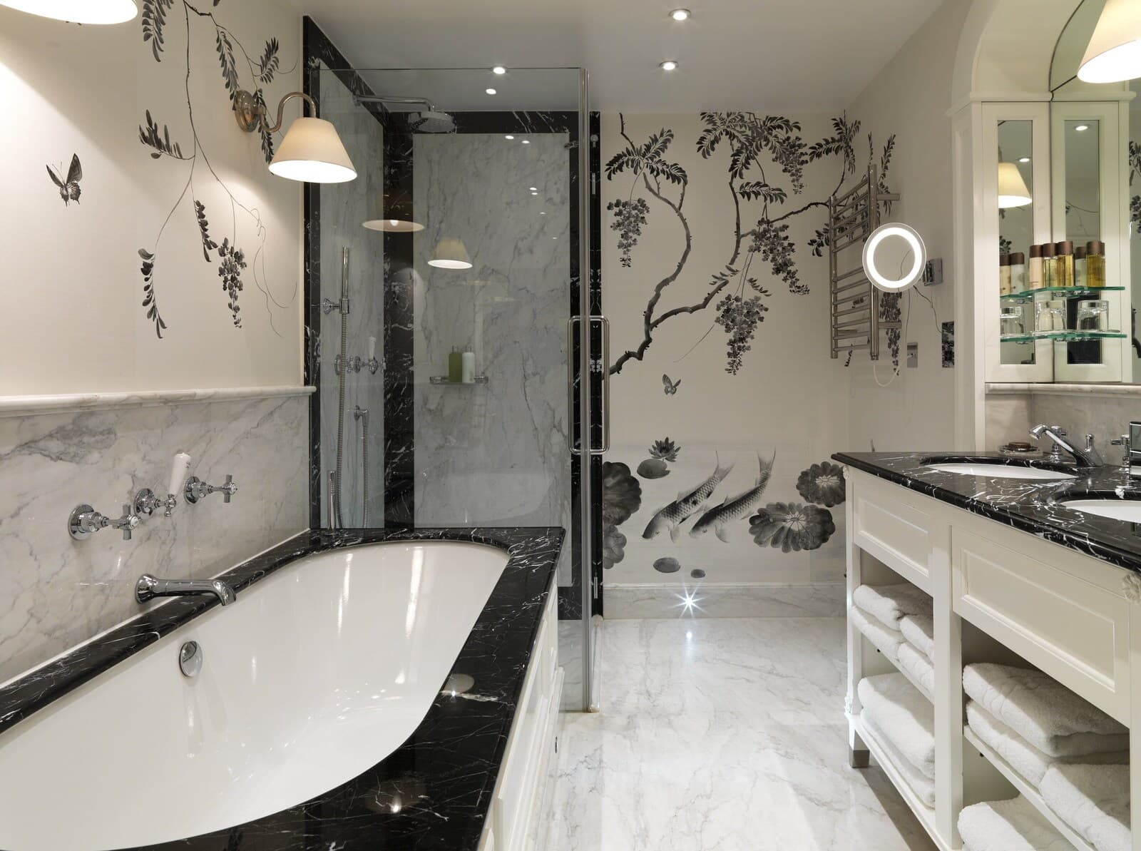 The Goring – photo 5
