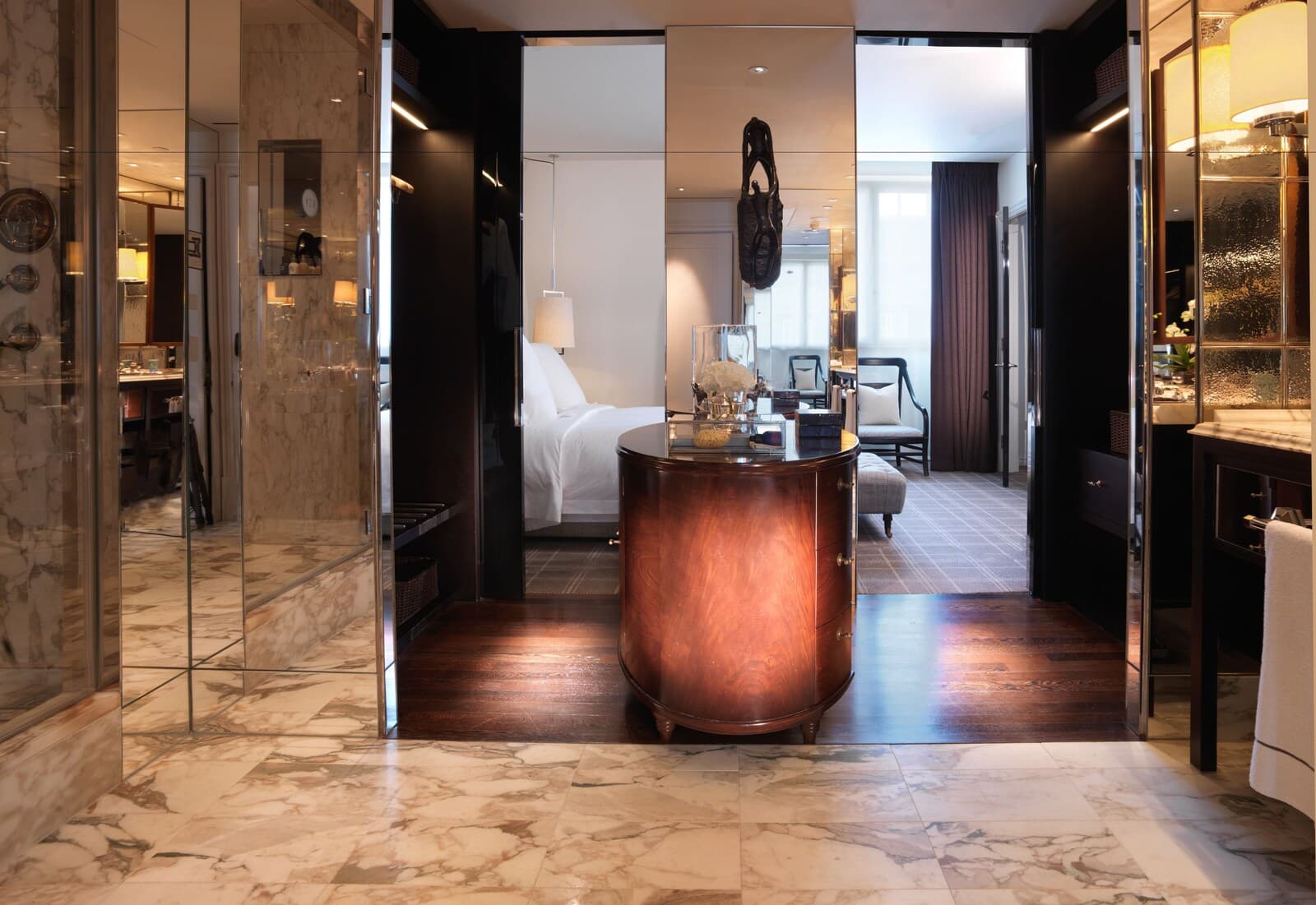 Rosewood London – photo 3