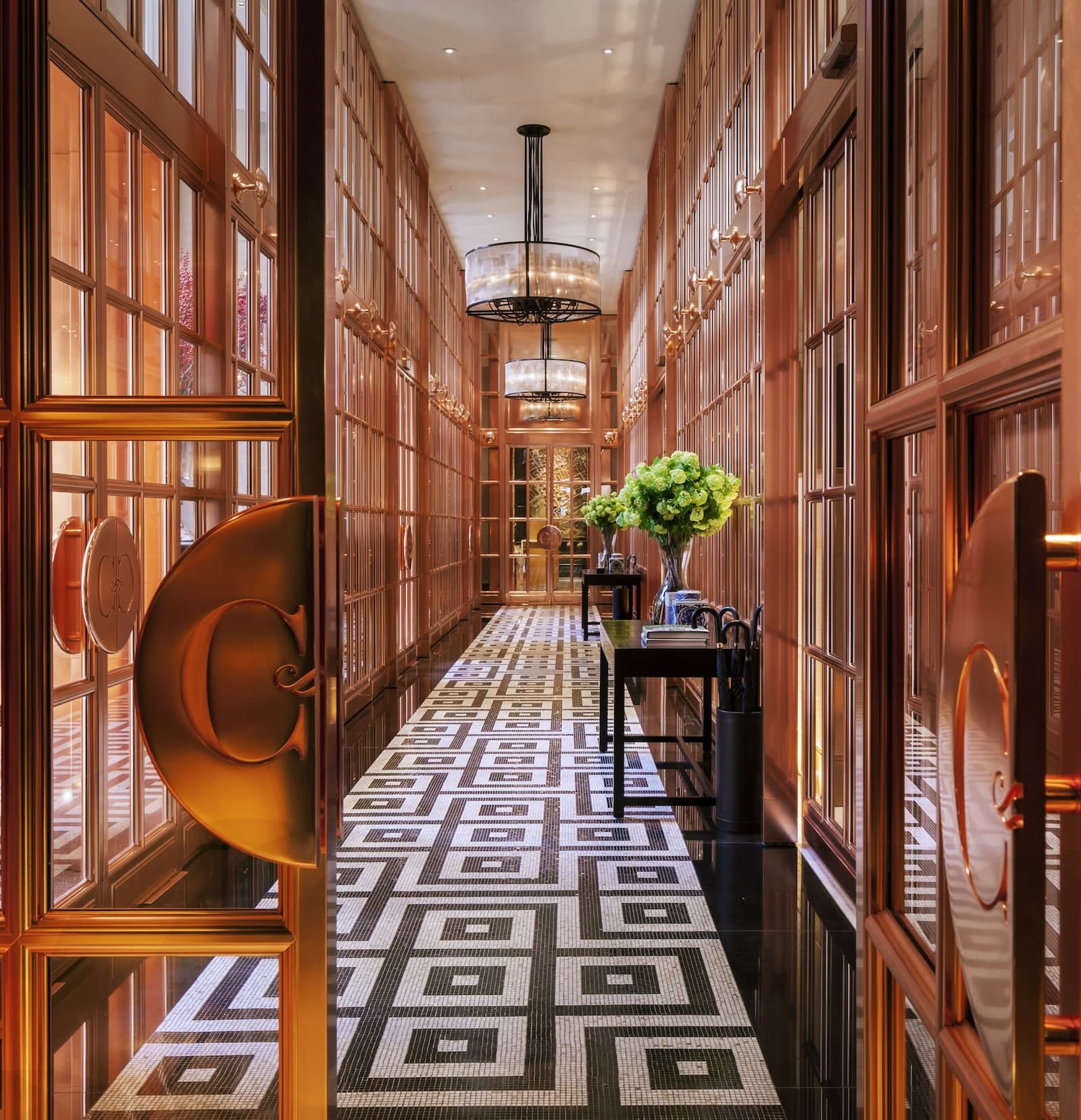 Rosewood London – photo 5
