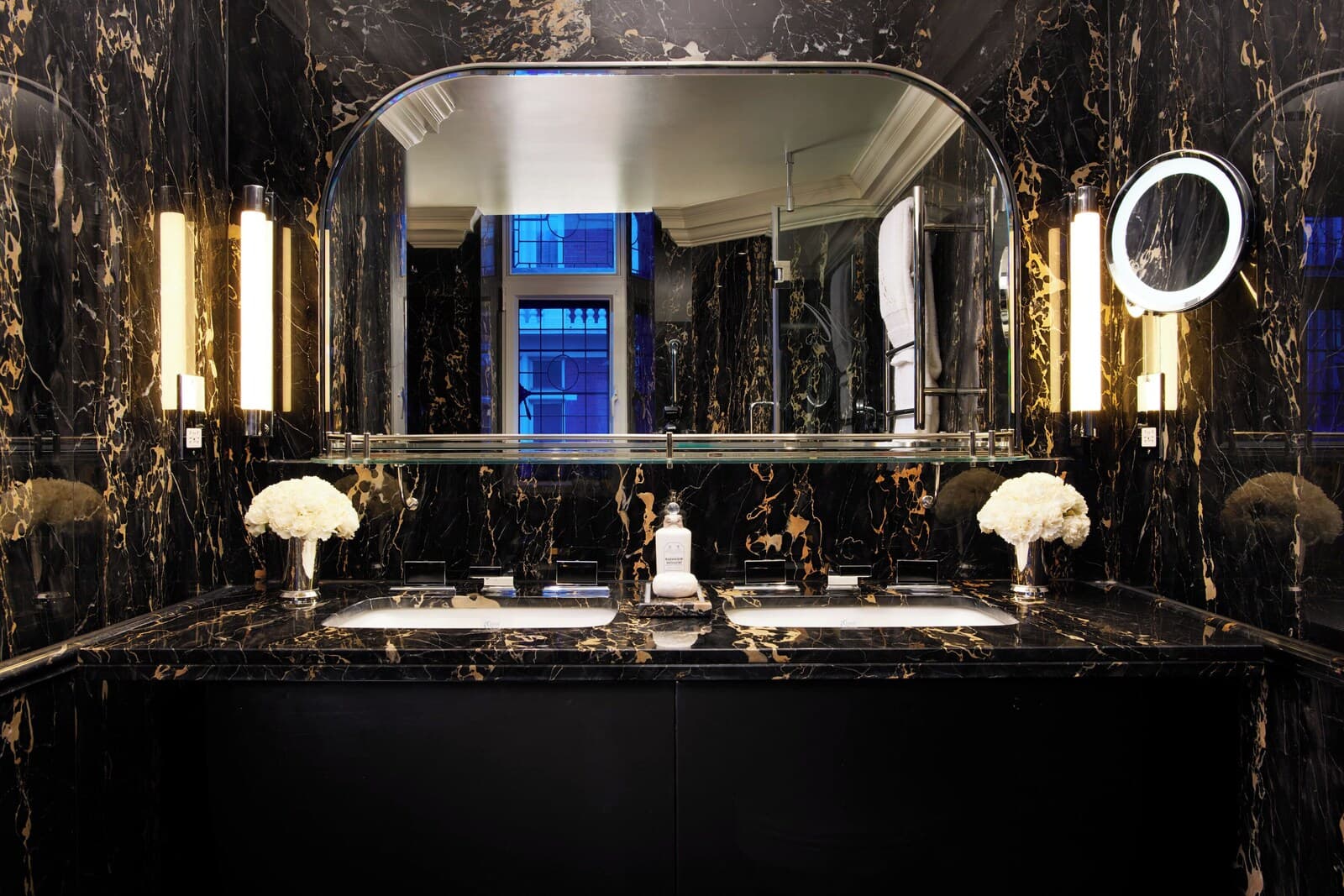 Milestone Hotel Kensington – photo 7