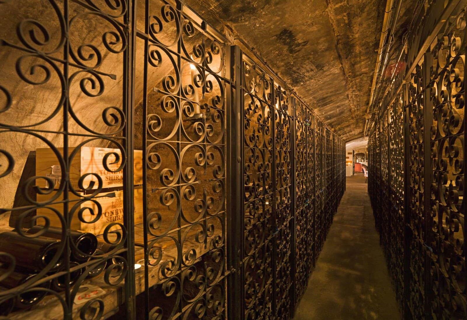 The Stafford London – photo 5