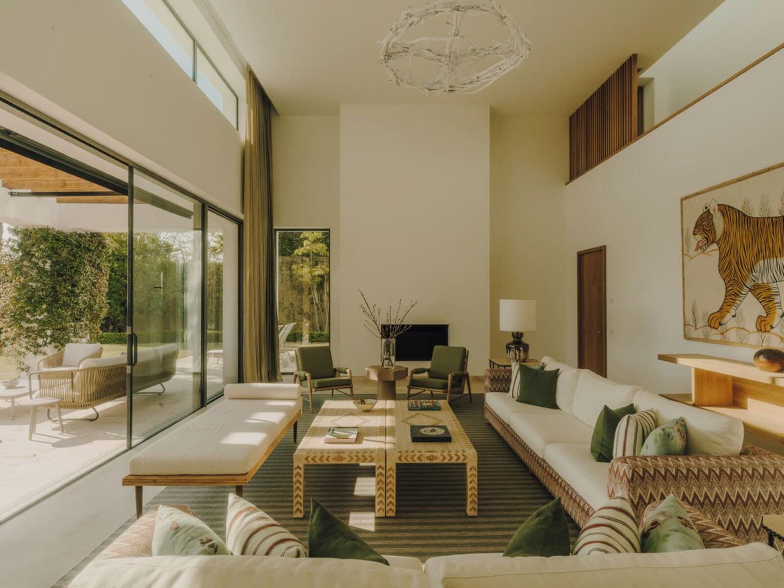 Finca Cortesin Hotel Golf & Spa – photo 8