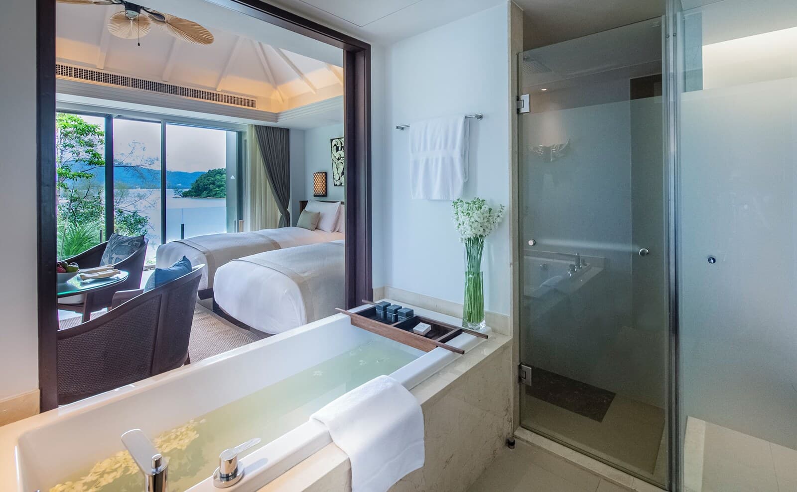 Anantara Layan Phuket Resort – photo 3
