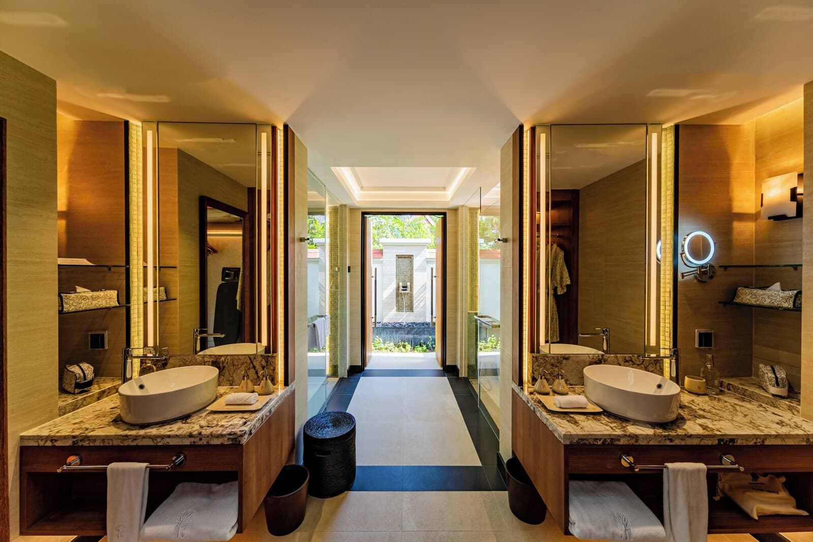 Banyan Tree Phuket – photo 3