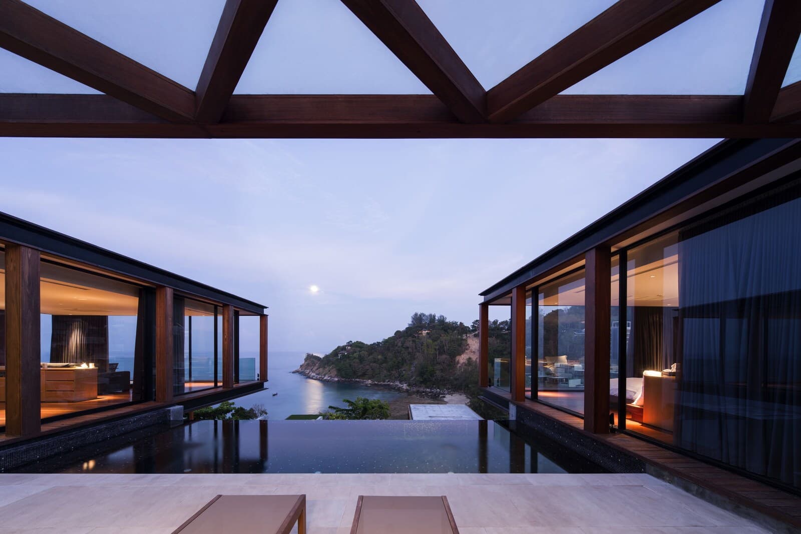 The Naka Phuket
