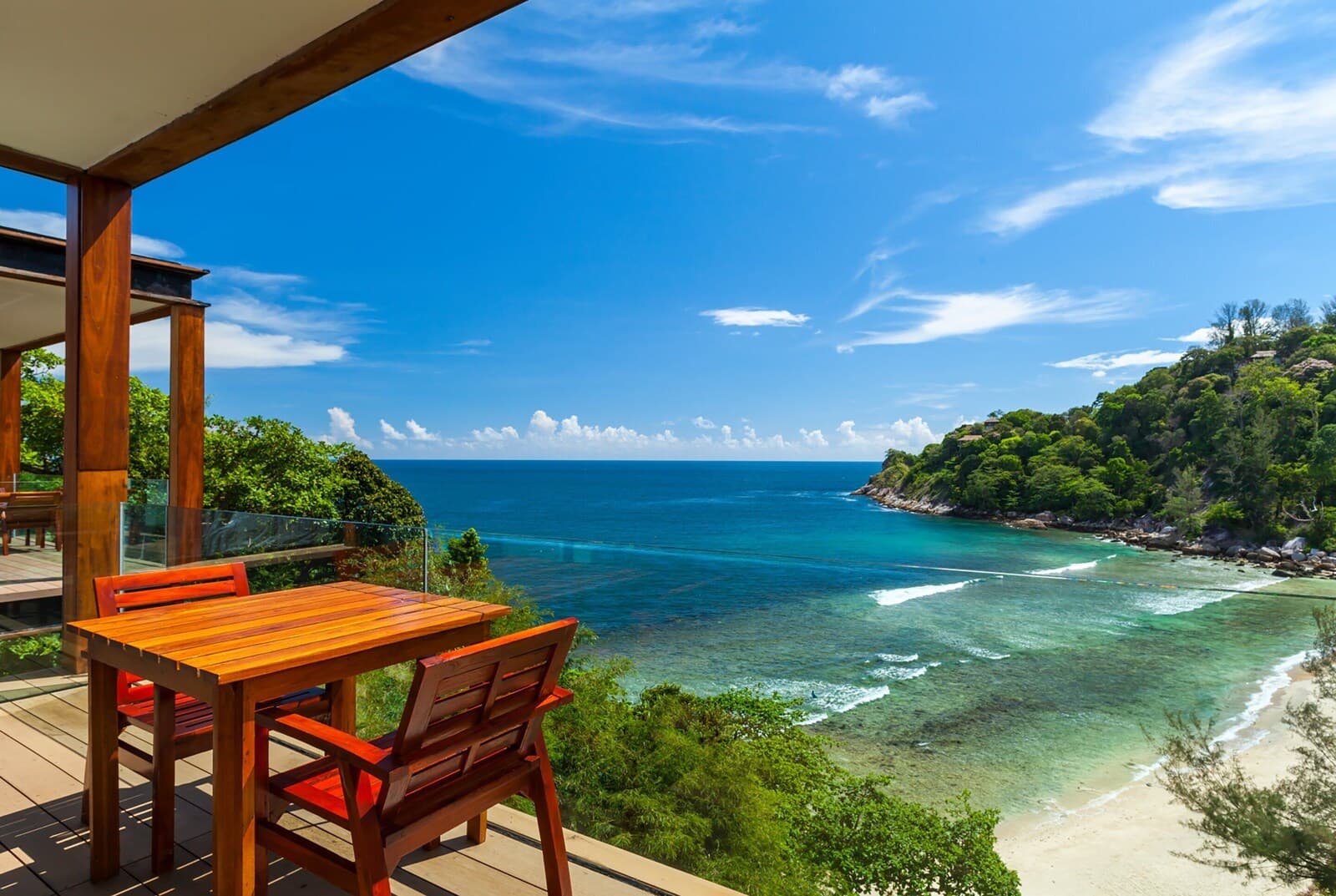 The Naka Phuket – photo 3