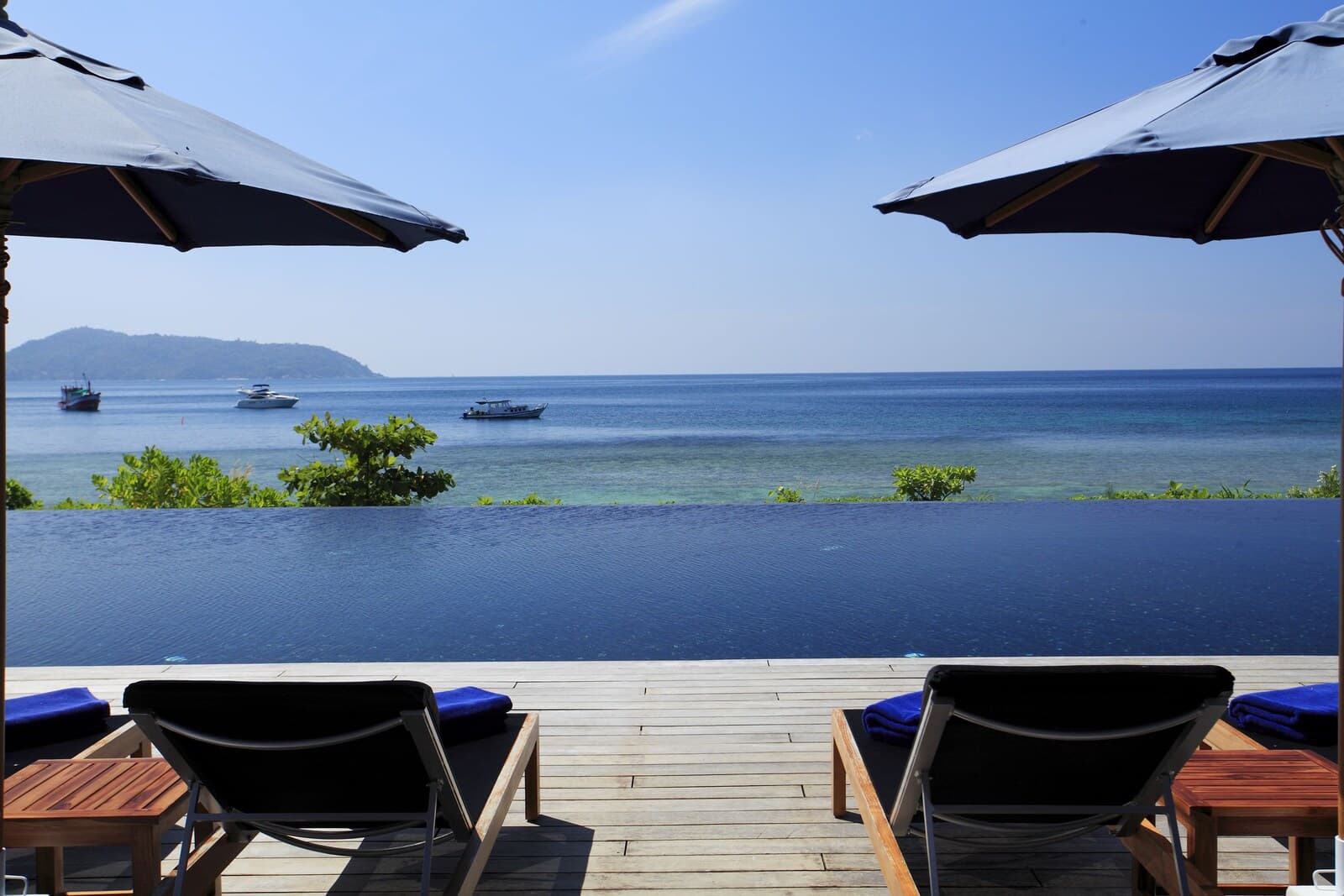 The Naka Phuket – photo 5