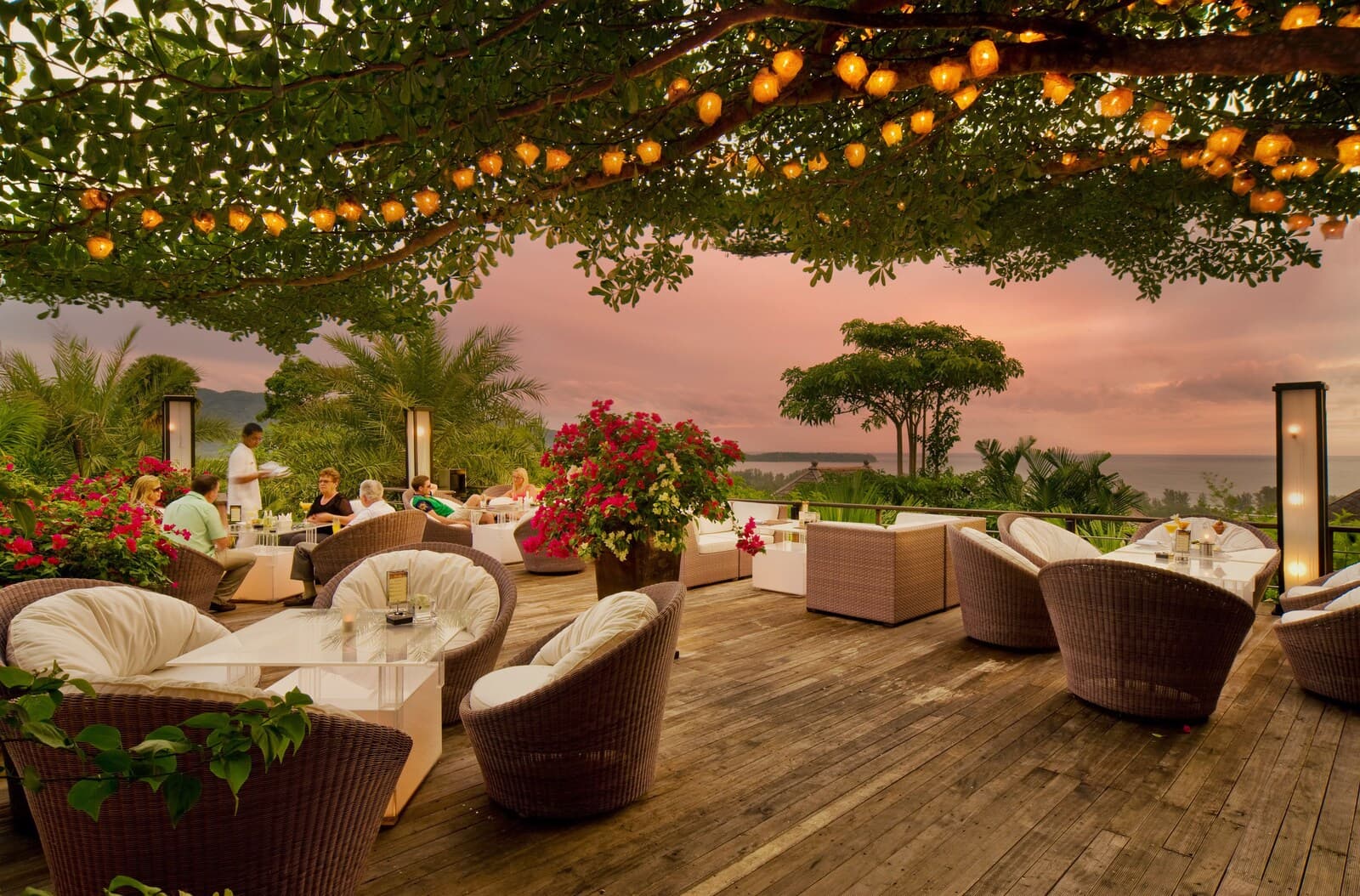 The Pavilions Phuket – photo 3