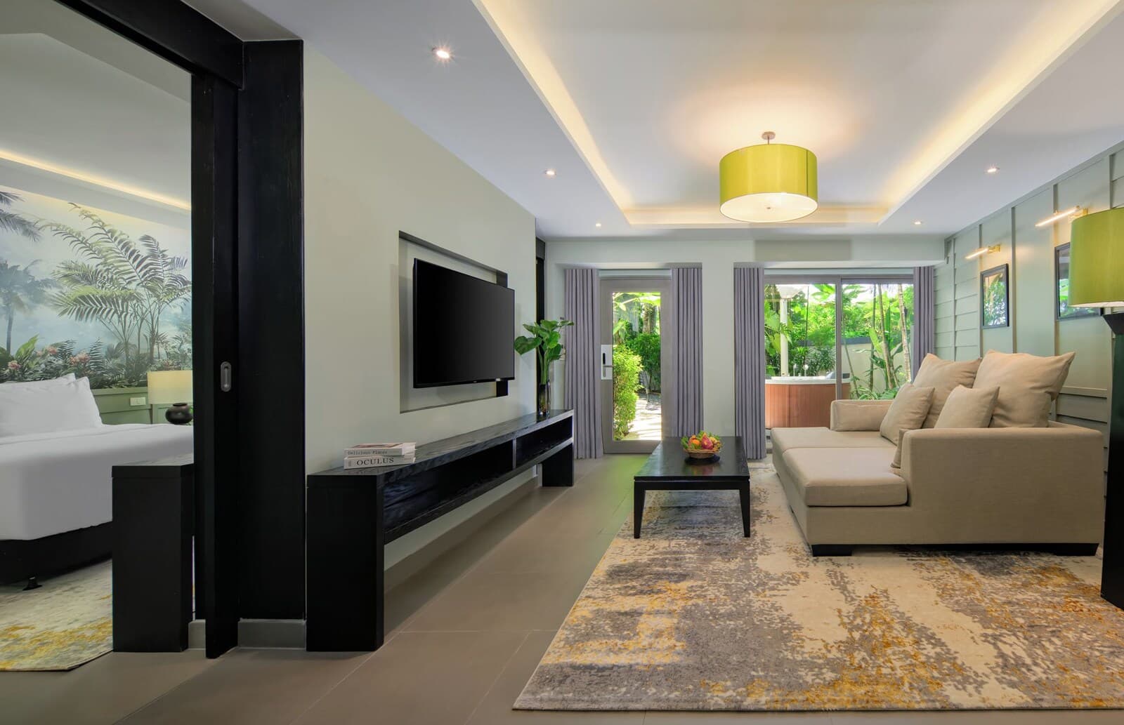 The Pavilions Phuket – photo 5