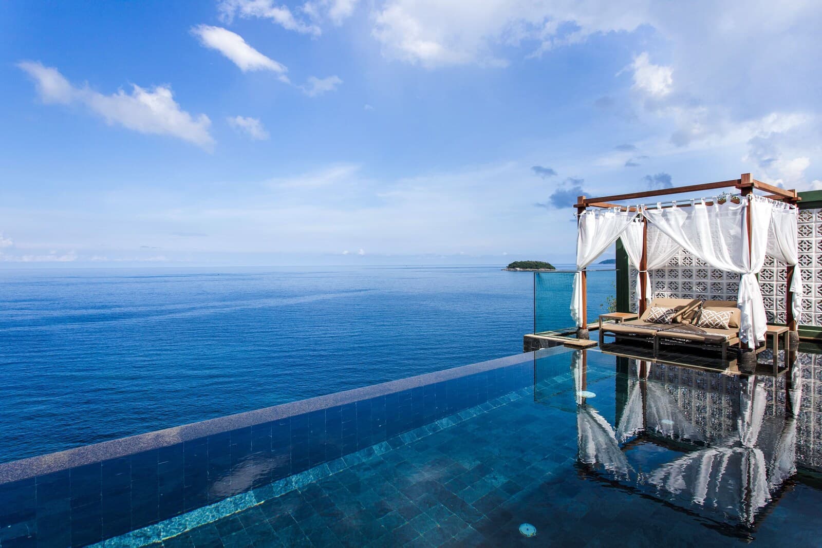 Phuket