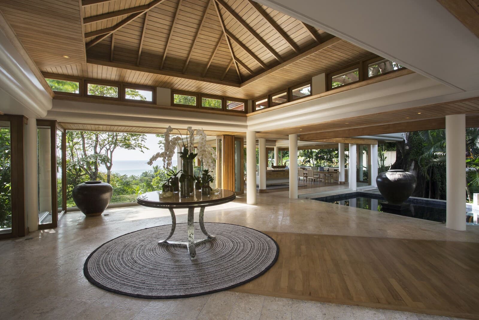 Trisara – photo 8