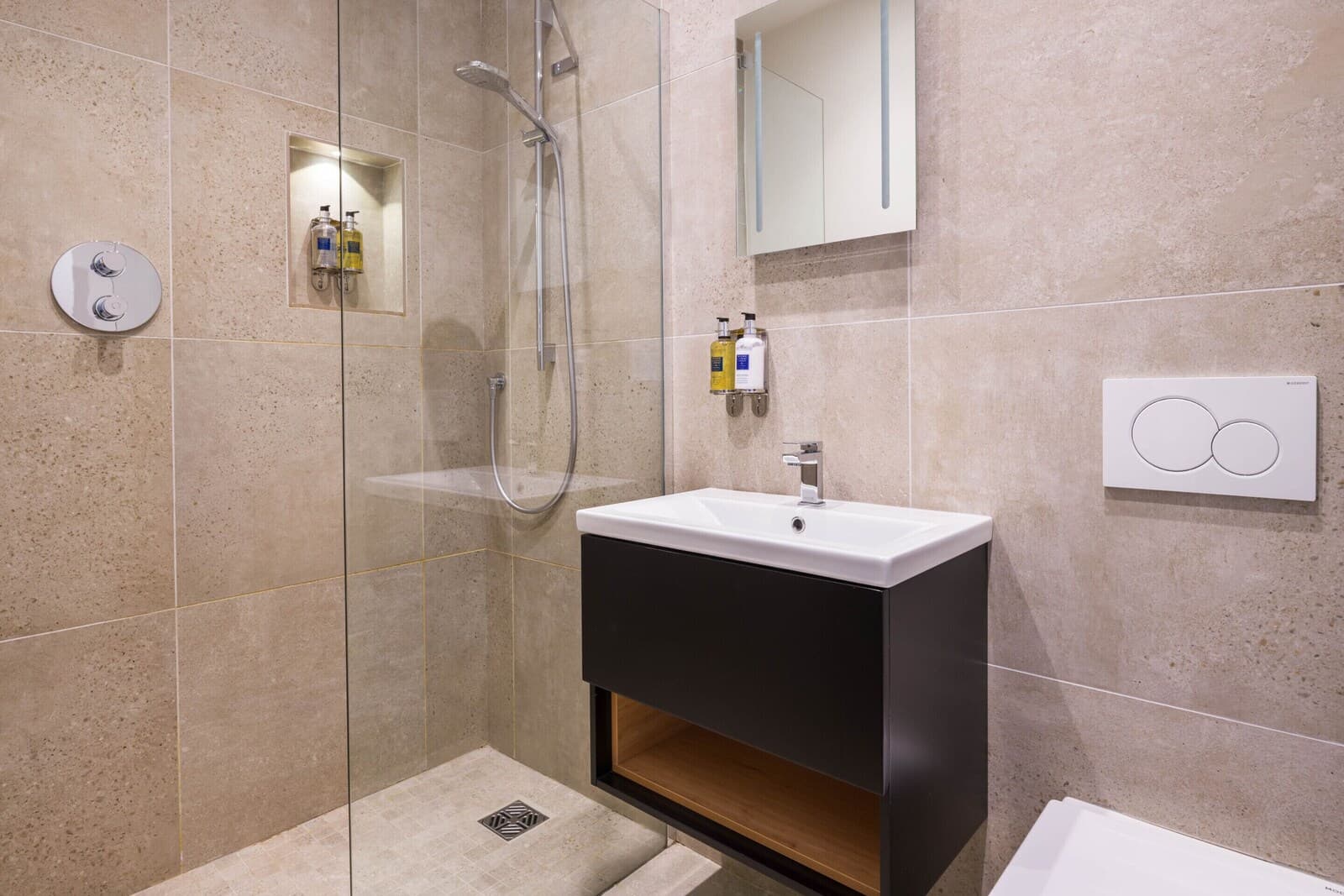 Housel Bay Hotel – photo 3