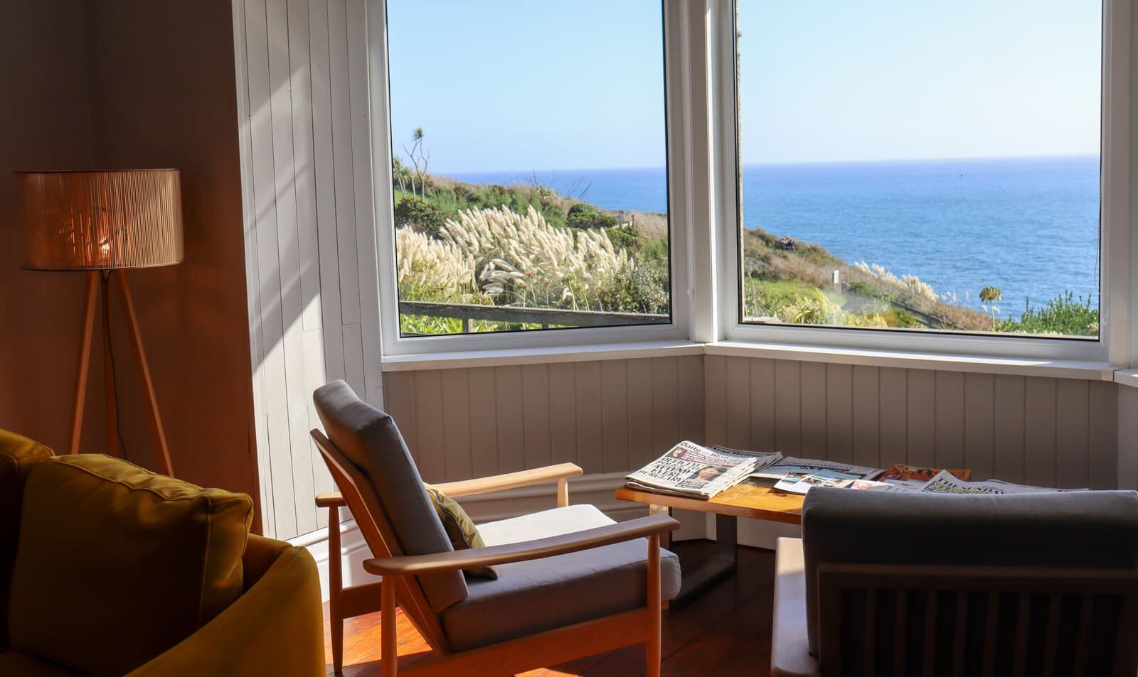 Housel Bay Hotel – photo 6