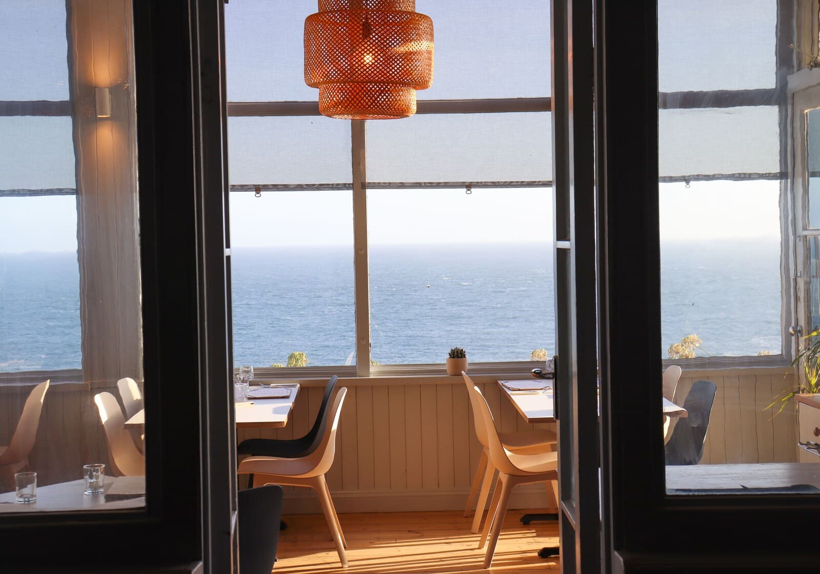 Housel Bay Hotel – photo 7