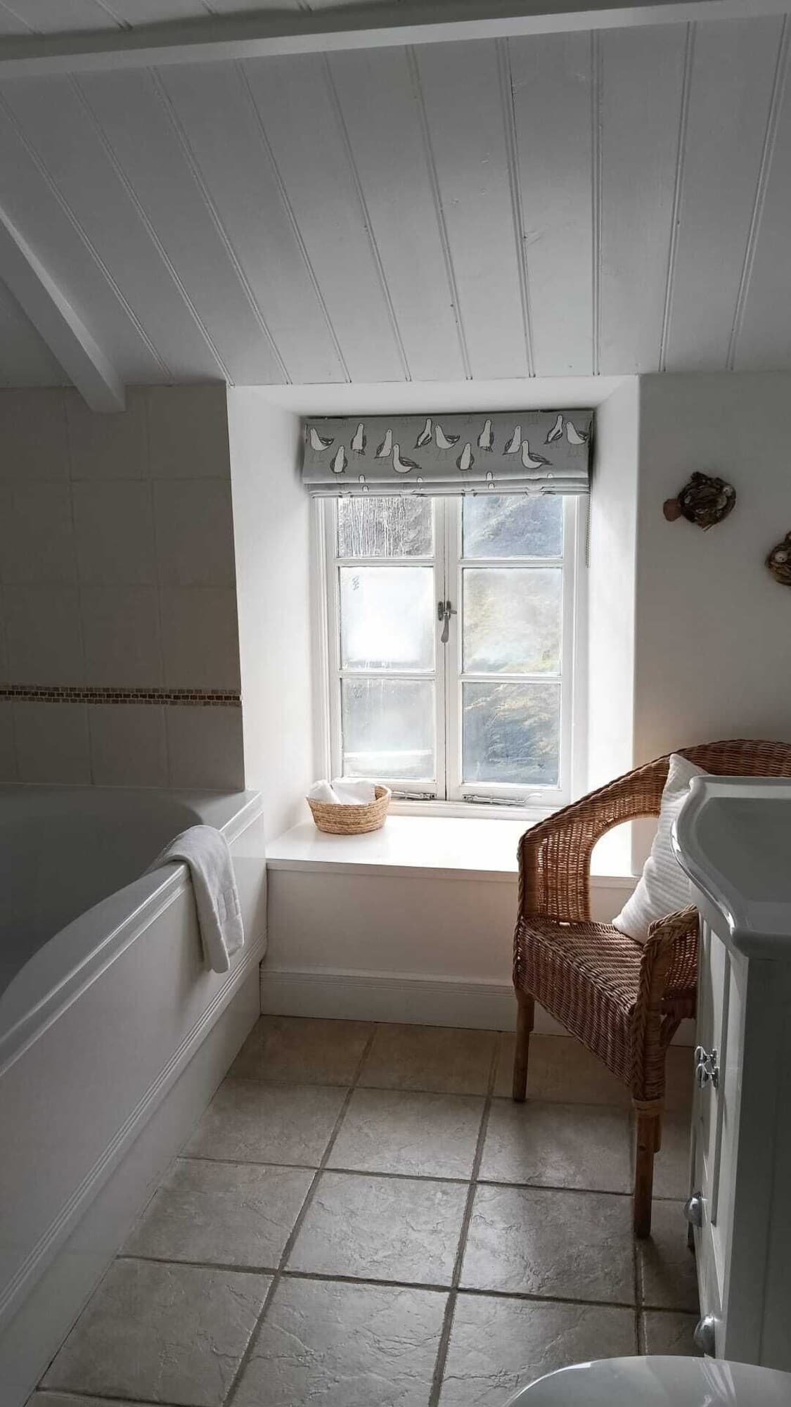 Lugger Hotel – photo 3