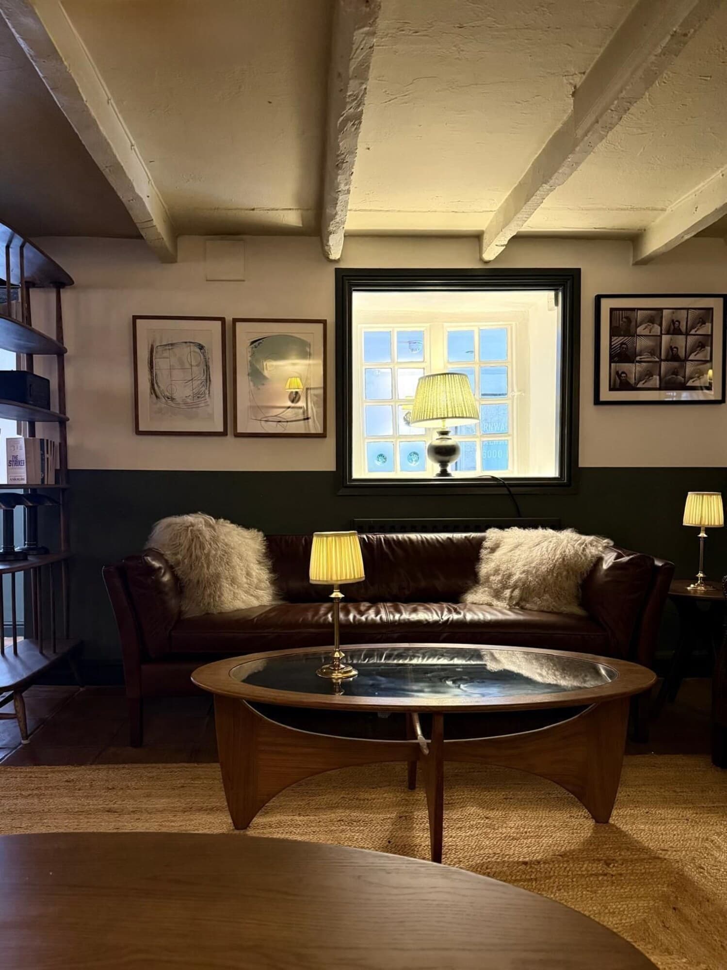 Lugger Hotel – photo 6