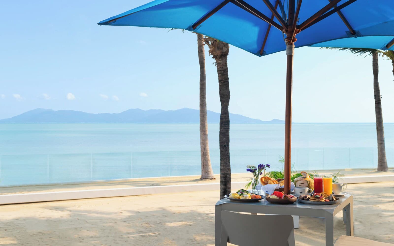 Explorar Koh Samui – photo 3