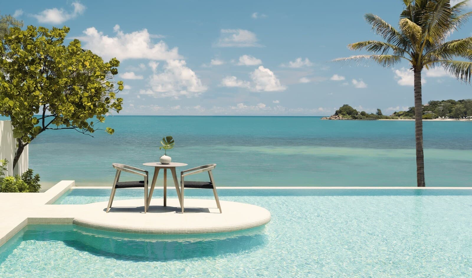 Kimpton Kitalay Samui