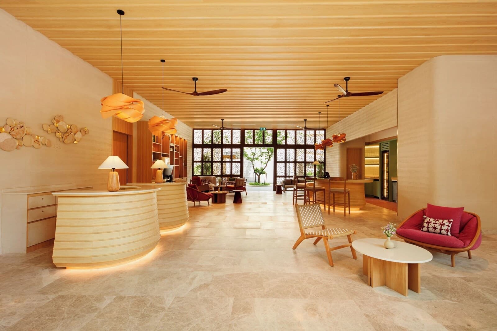 Marasca Samui – photo 5
