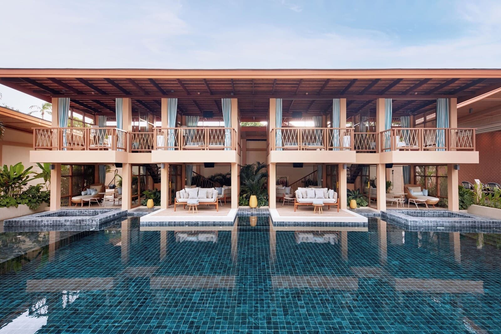 Marasca Samui – photo 6