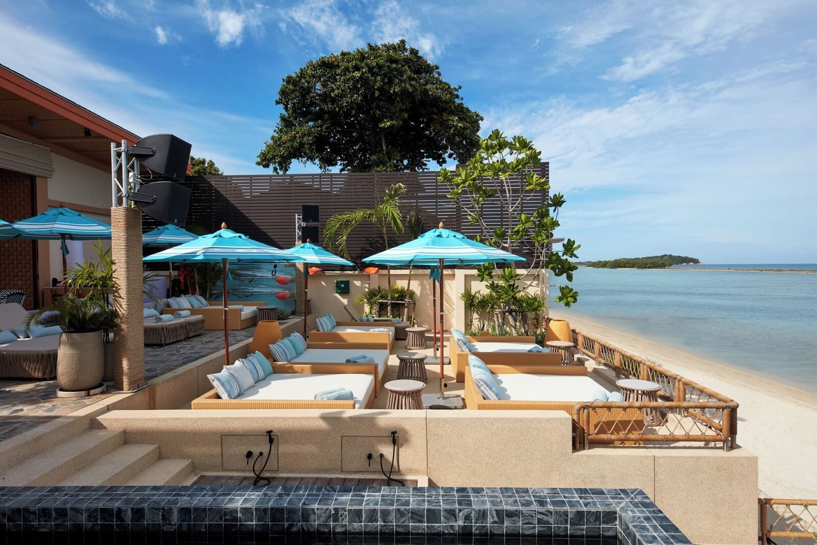 Marasca Samui – photo 7