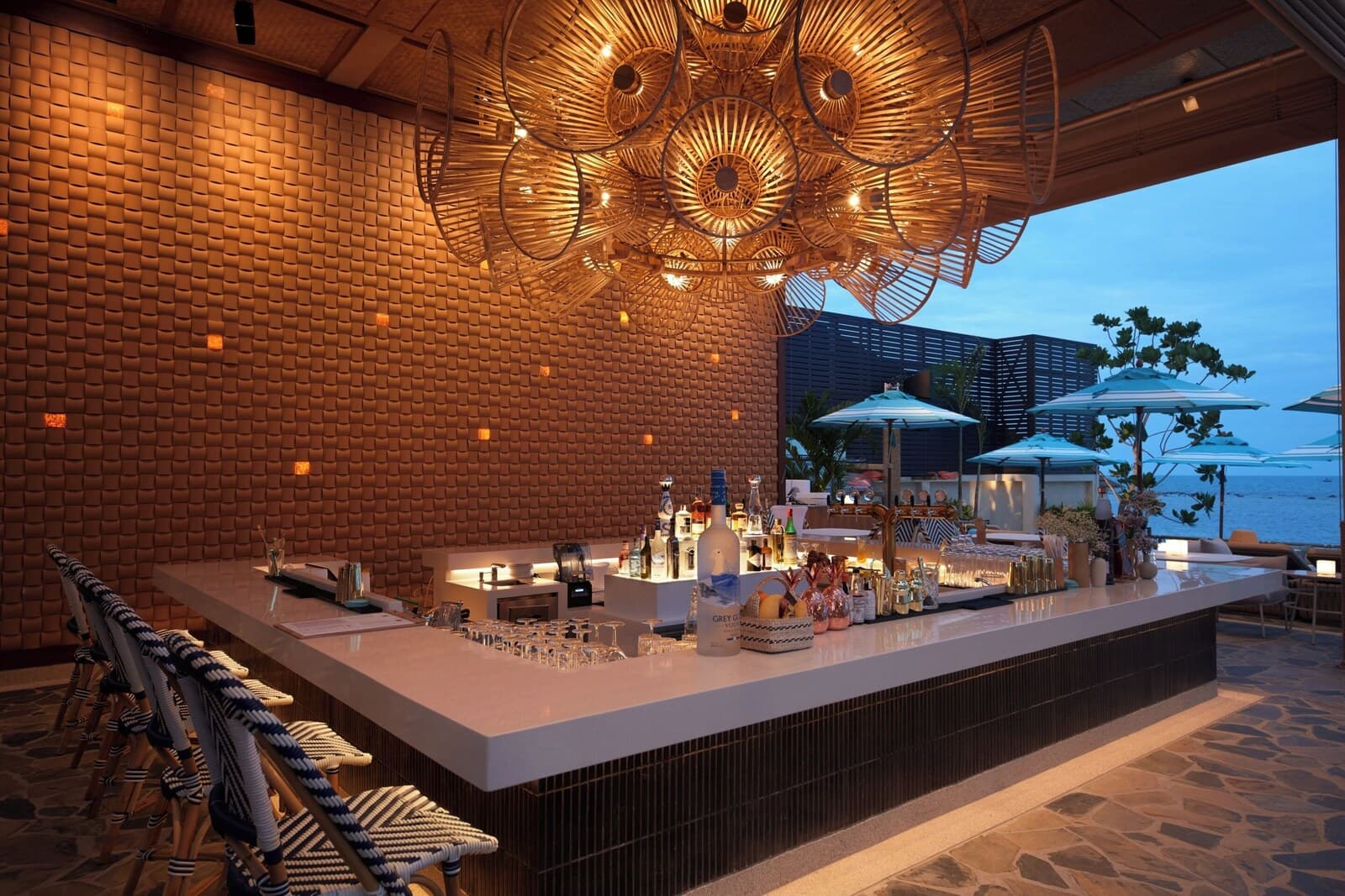 Marasca Samui – photo 8