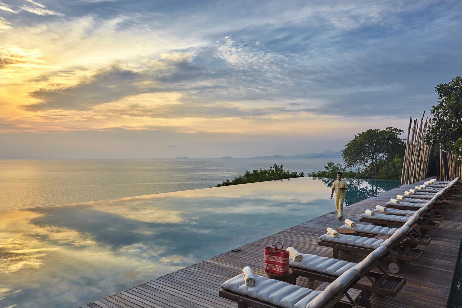 Six Senses Samui – photo 6