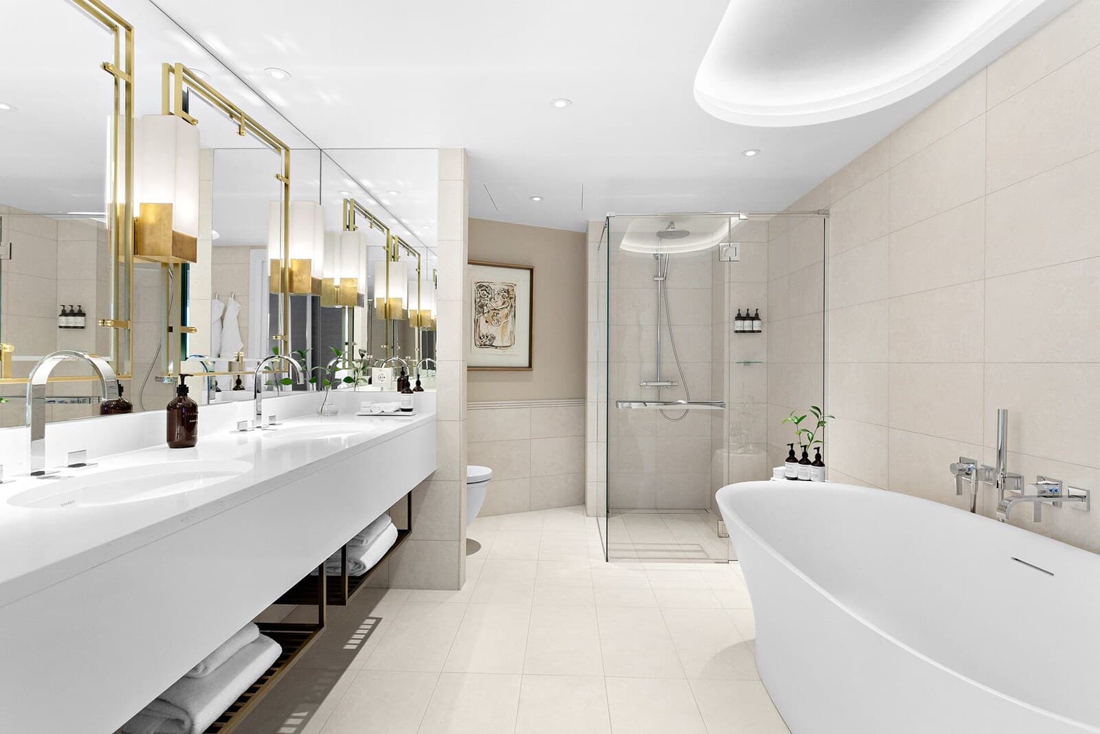 Hotel Continental – photo 3
