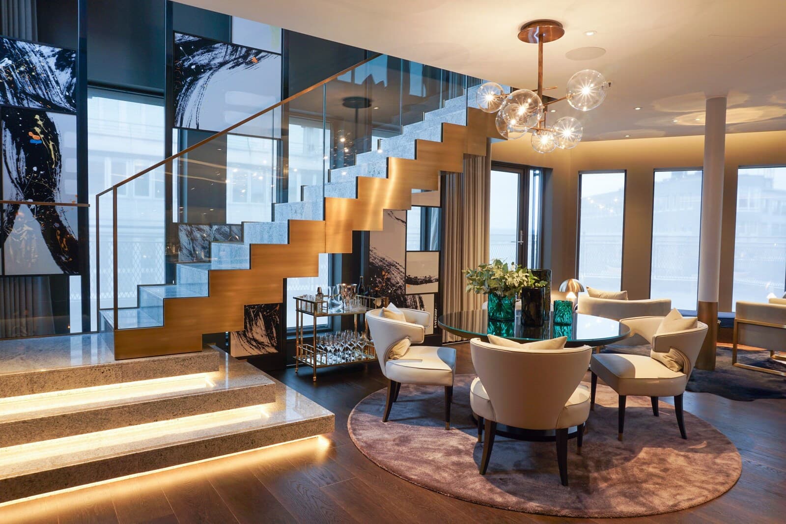 Hotel Continental – photo 7