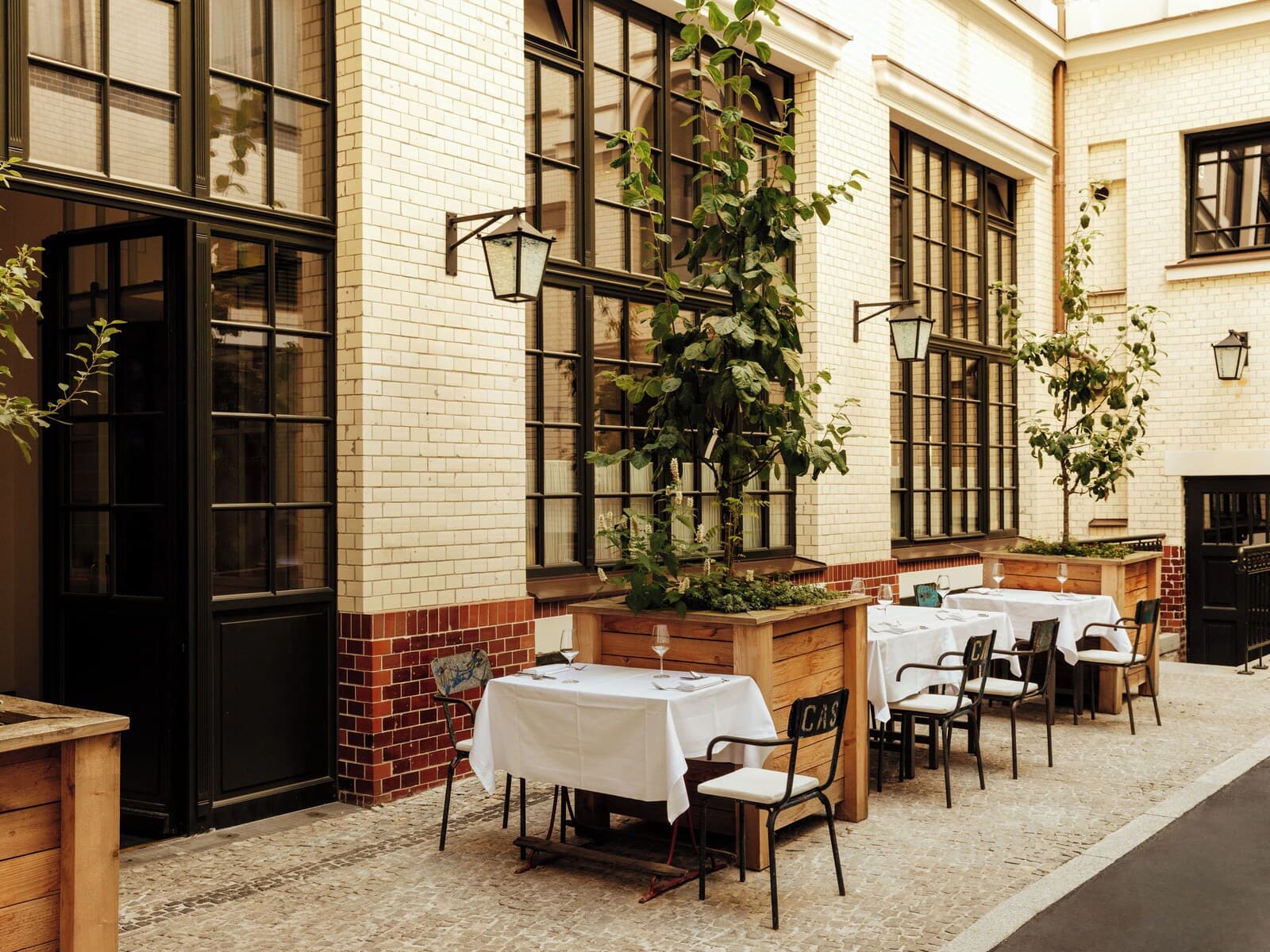 Boutique Hotel Château Royal