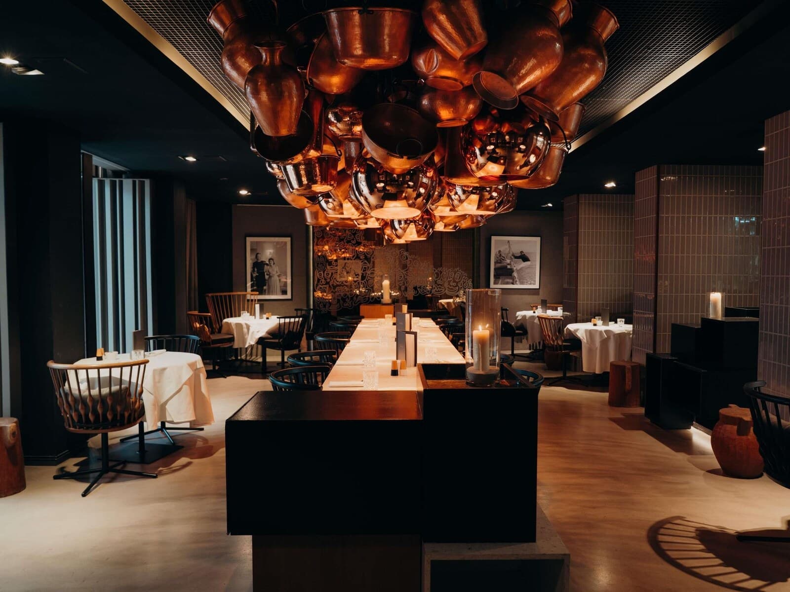 Hotel Das Stue Berlin – photo 8