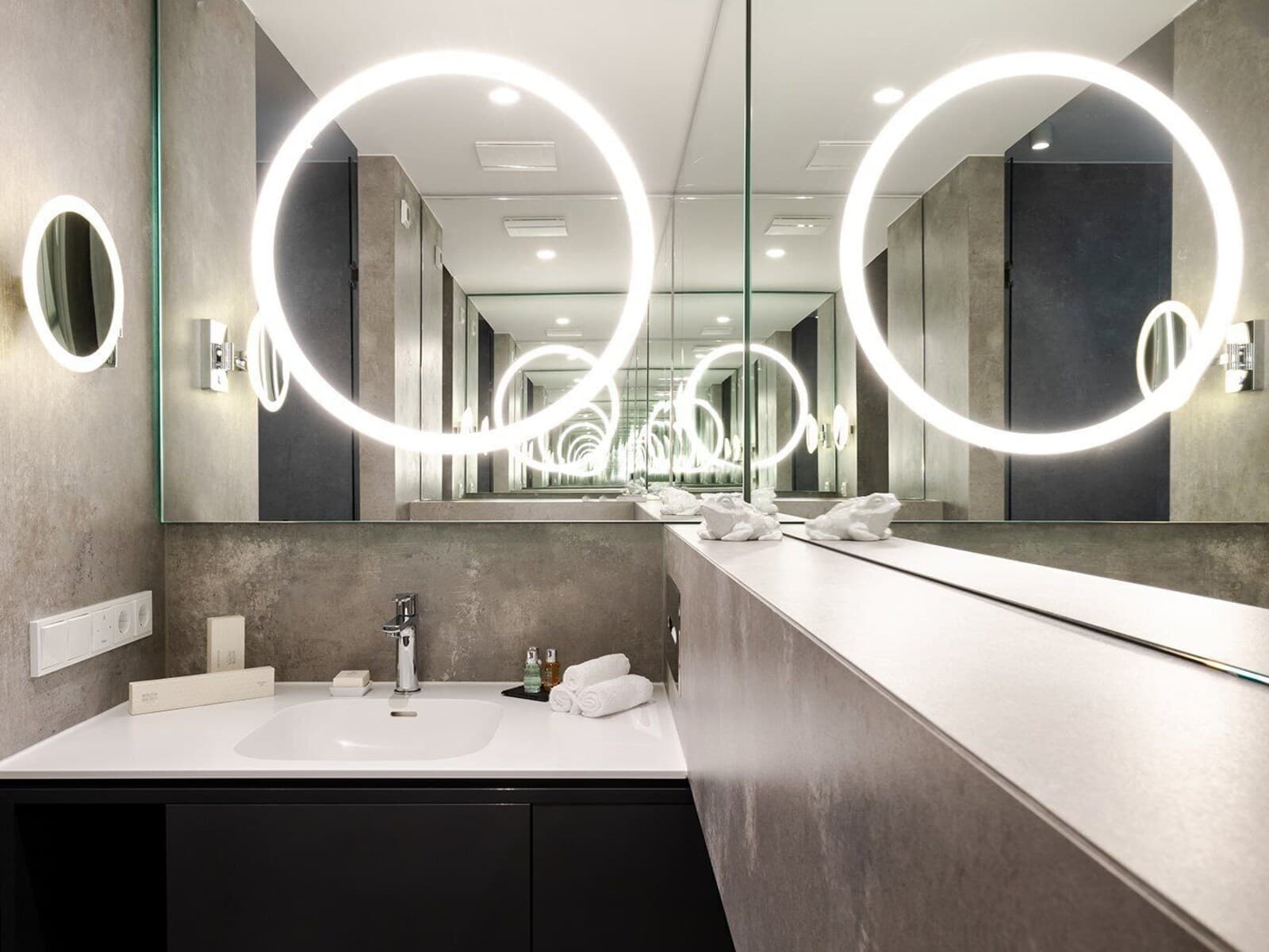 KPM Hotel & Residences Berlin – photo 3