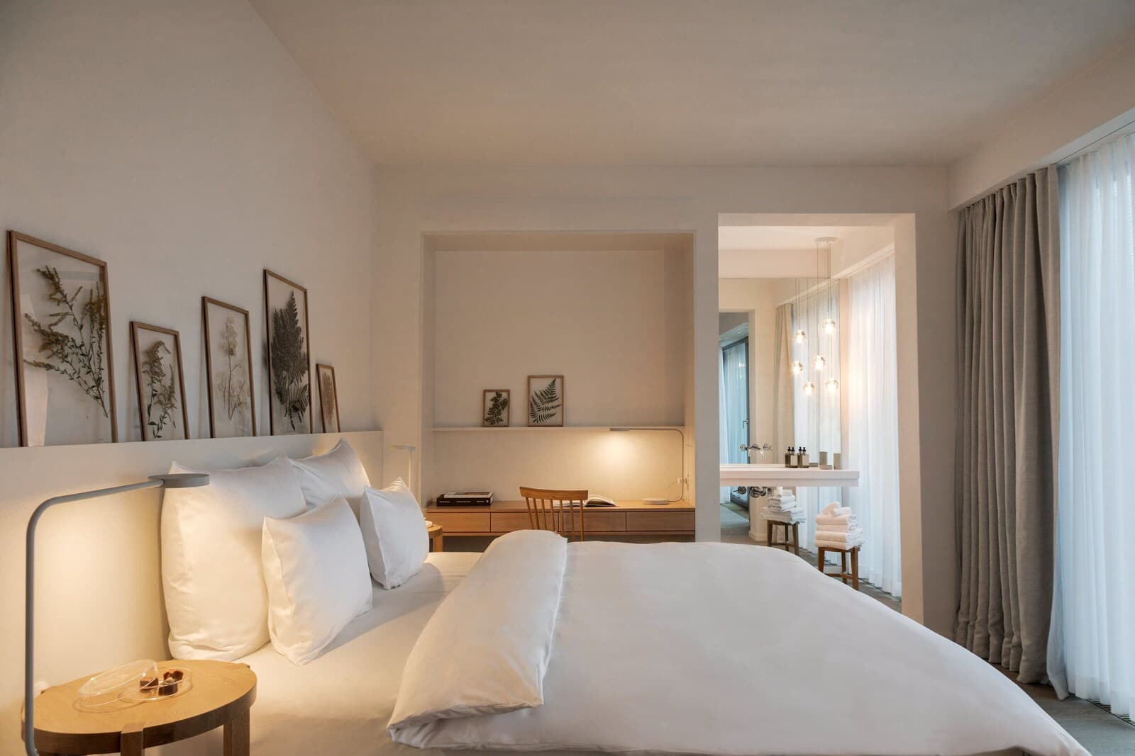 Wilmina Hotel – photo 2