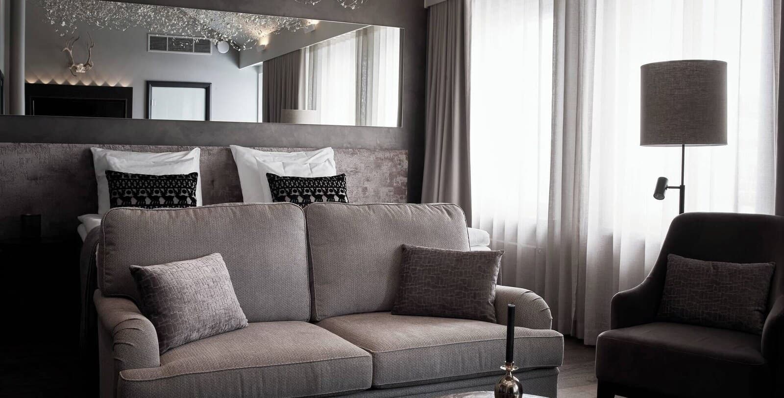 Lapland Hotels Bulevardi – photo 2