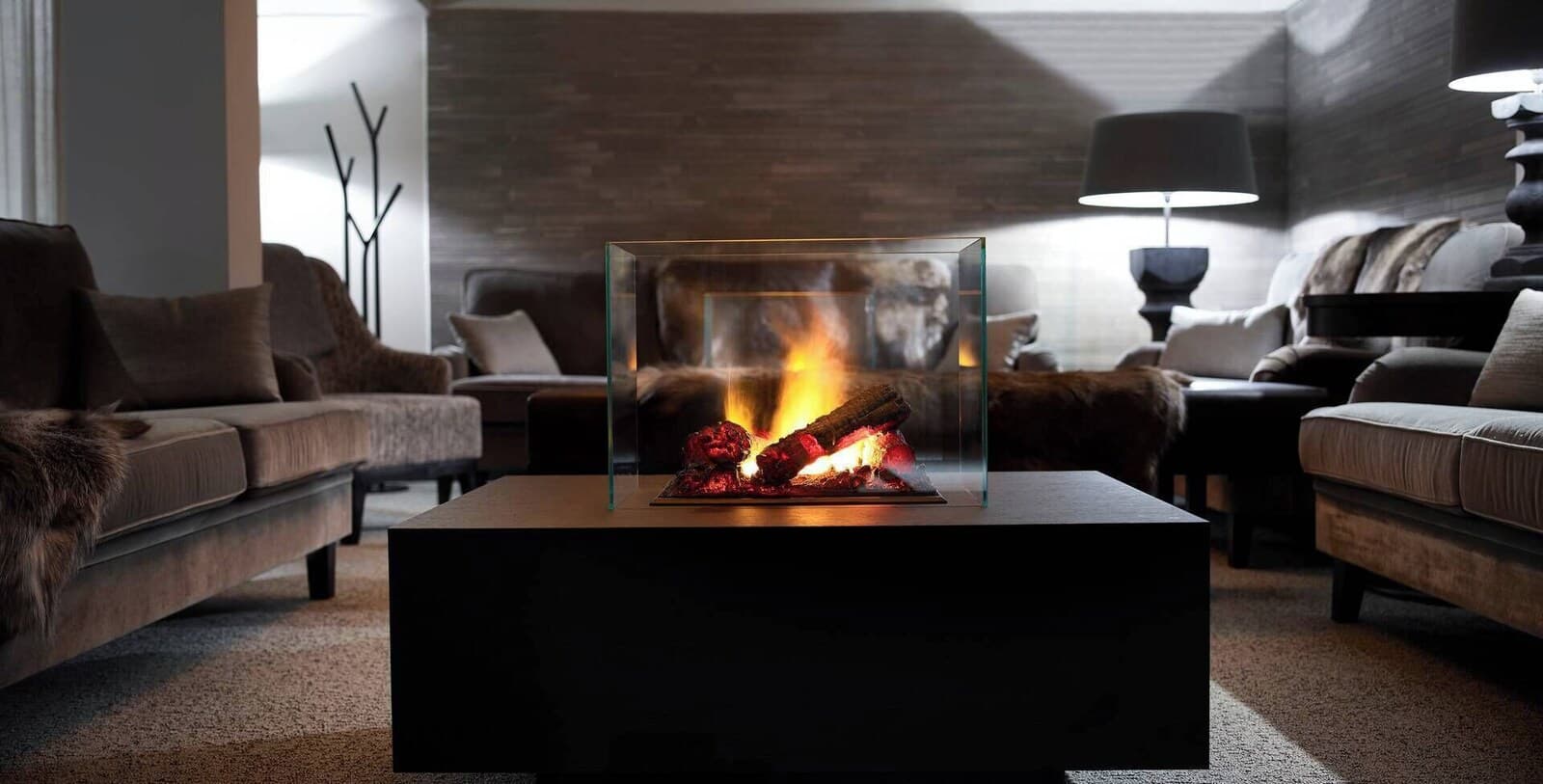 Lapland Hotels Bulevardi – photo 6